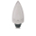 Braun Żelazko TS 785 STP TexStyle 7 - 158153 - zdjęcie 4